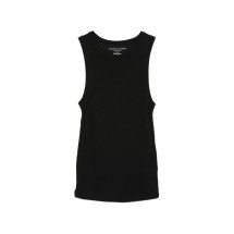 [Majestic Filatures] T-shirts Sleeveless SS26 M615-FDE233  002