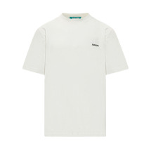 [BARROW] T-shirts Short Sleeve SS26 S6BWUATH010 412