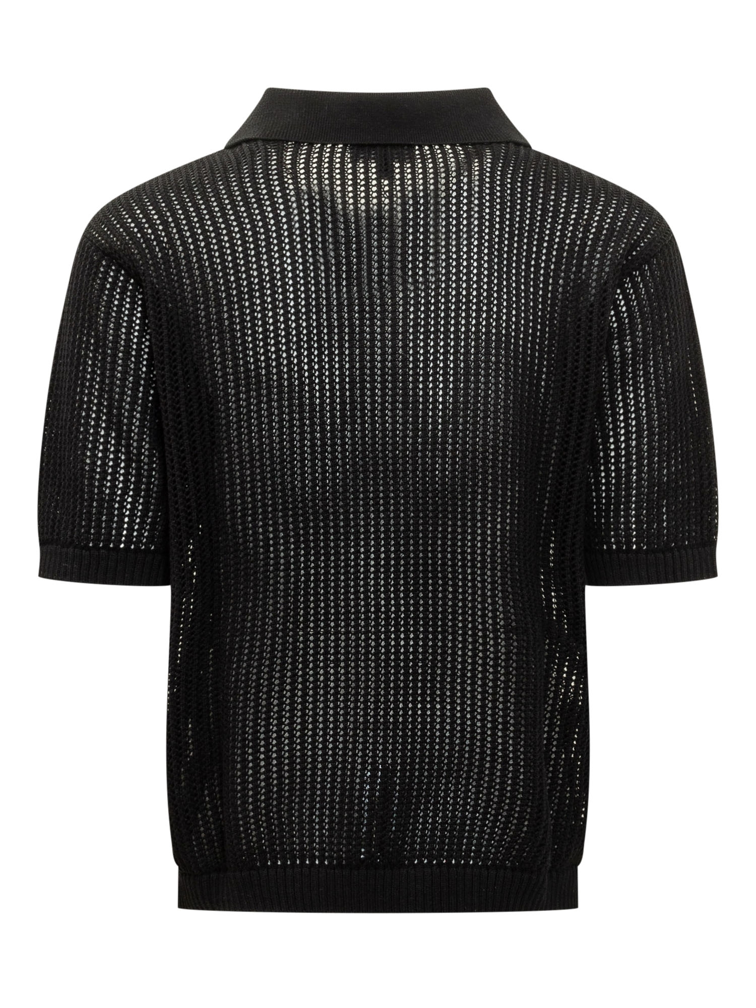 [Represent] T-shirts Short Sleeve SS26 MLM100725 01