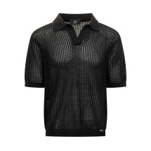 [Represent] T-shirts Short Sleeve SS26 MLM100725 01