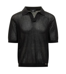 [Represent] T-shirts Short Sleeve SS26 MLM100725 01