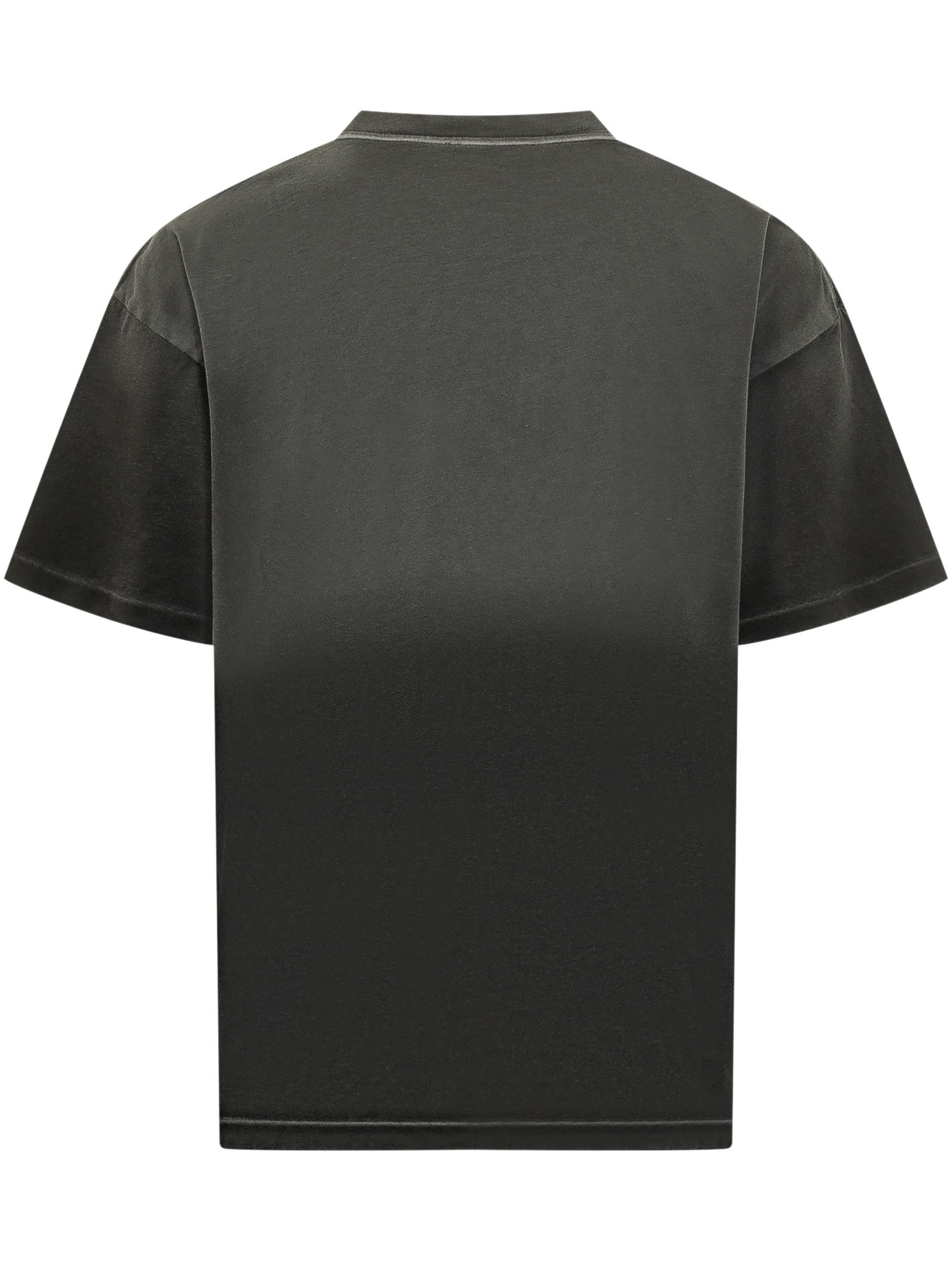 [Represent] T-shirts Short Sleeve SS26 MLM100682 04