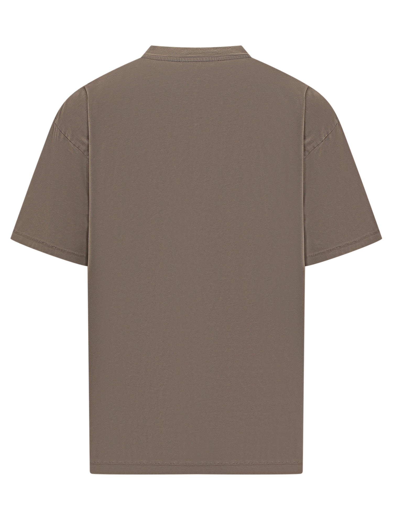 [Represent] T-shirts Short Sleeve SS26 MLM100595 16
