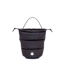 [Moncler] Shoulder bag SS26 L109B5I00002M6275 999