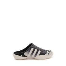 [Y-3] Sneakers SS26 KI6981 BLACKOWHITE