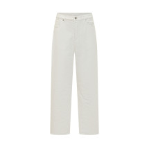 [DROLE DE MONSIEUR] Jeans SS26 KBP199CO285 OW