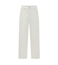 [DROLE DE MONSIEUR] Jeans SS26 KBP199CO285 OW