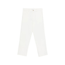 [Samsoe Samsoe] Trousers SS26 15963 SANOAH CLECR