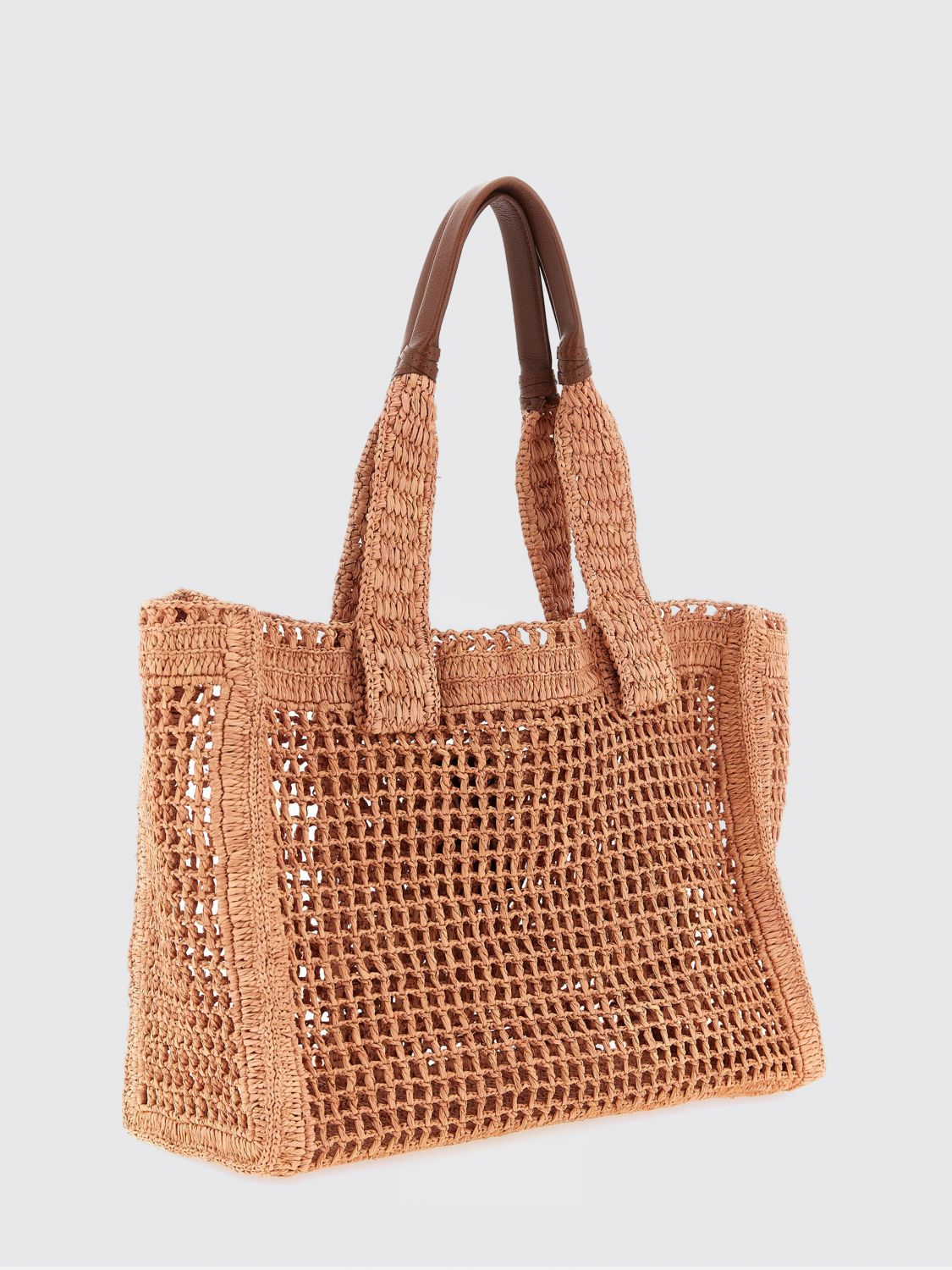 [Chloe] Shoulder bag SS26 CH26US904P08 24M