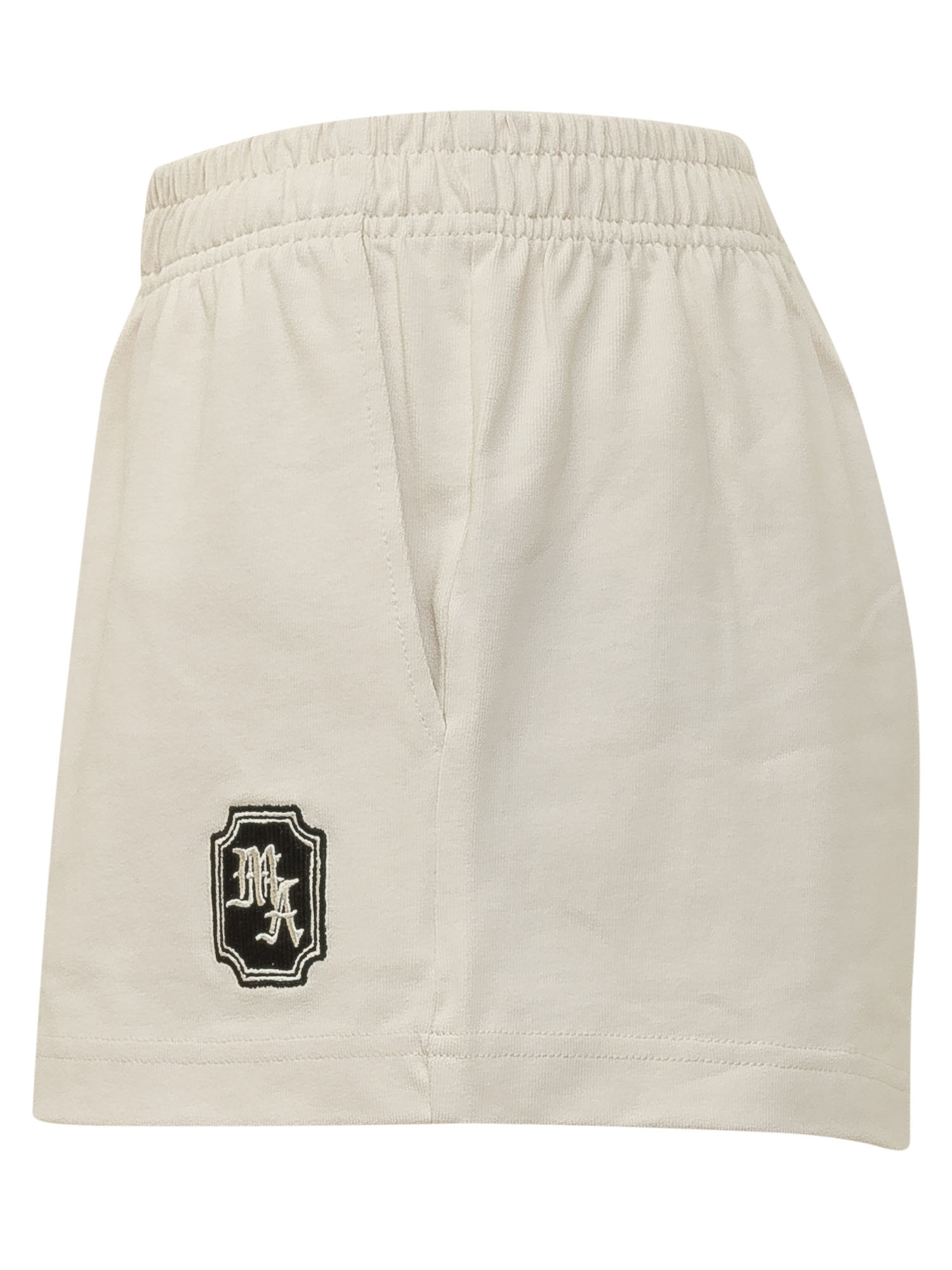 [Amiri] Shorts SS26 AWBMSO1007 271