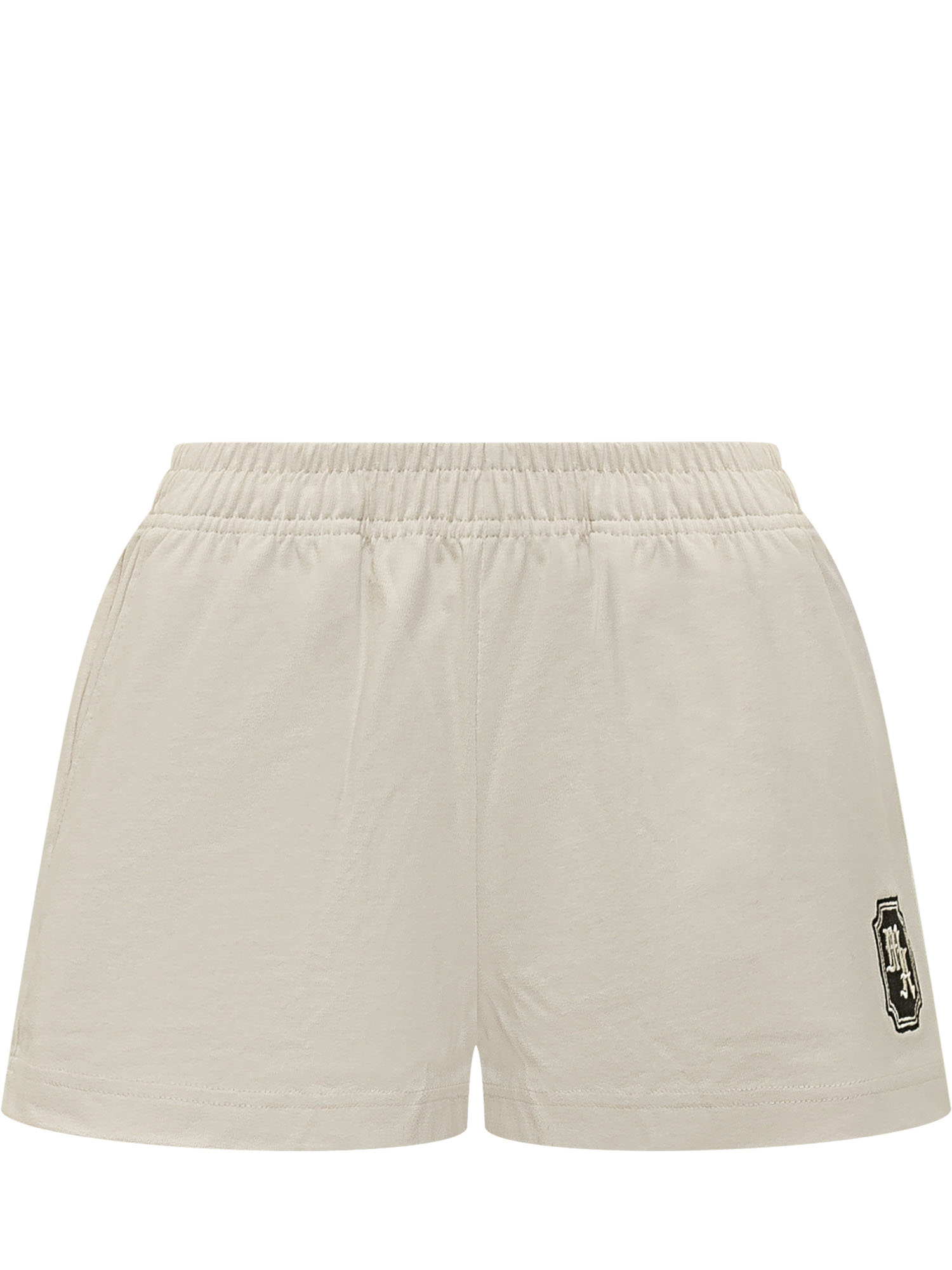 [Amiri] Shorts SS26 AWBMSO1007 271