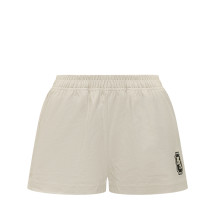 [Amiri] Shorts SS26 AWBMSO1007 271