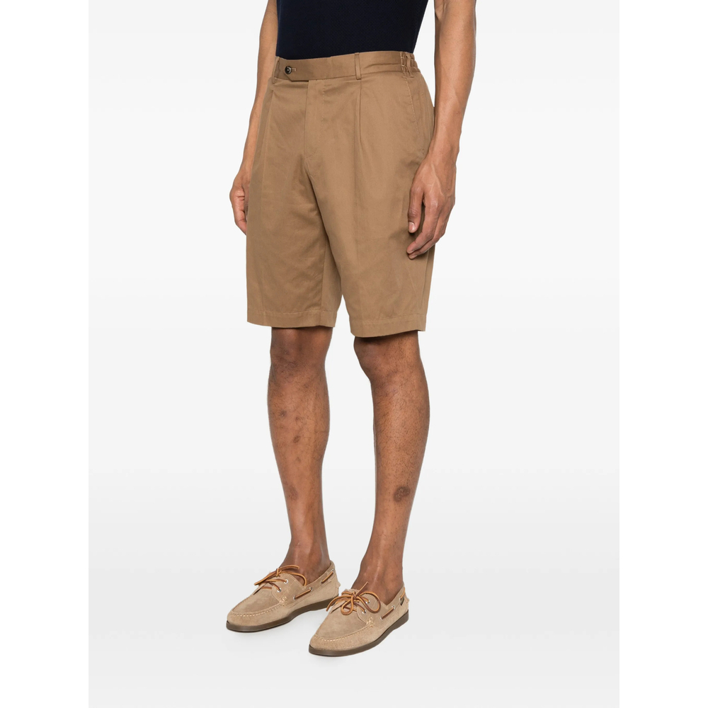 [PT TORINO] Shorts SS26 TM10 BSJKZA0CL1 0165
