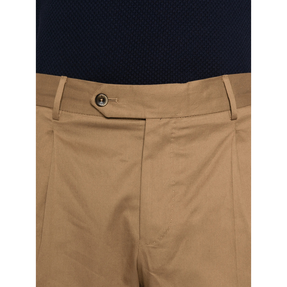 [PT TORINO] Shorts SS26 TM10 BSJKZA0CL1 0165