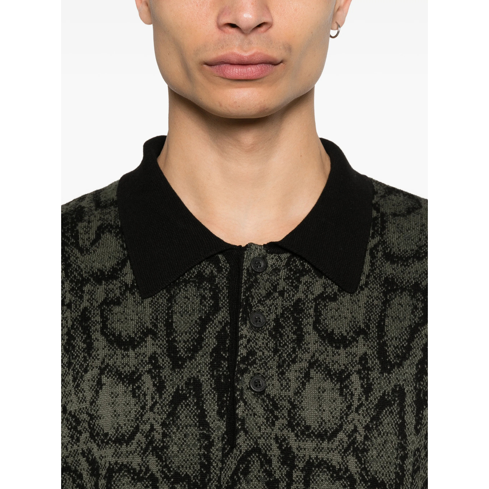 [CARHARTT] Shirts Long Sleeve SS26 I036170  3QLXX