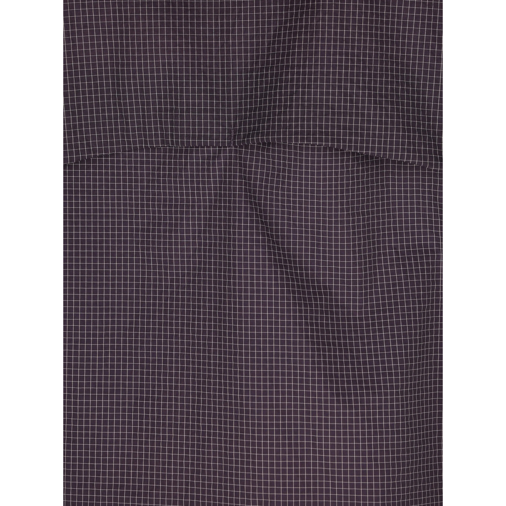 [THE NORTH FACE] Casual Jacket SS26 NF0A8GE4G5O1