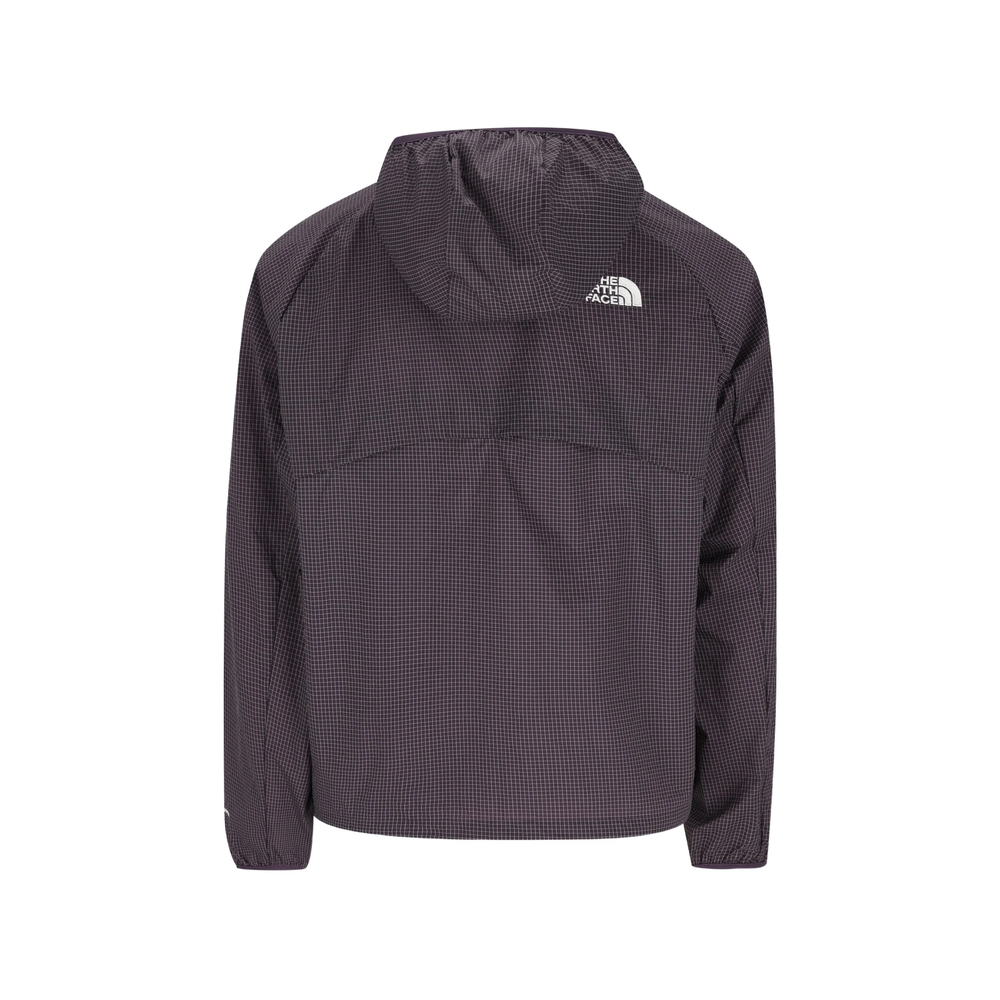 [THE NORTH FACE] Casual Jacket SS26 NF0A8GE4G5O1