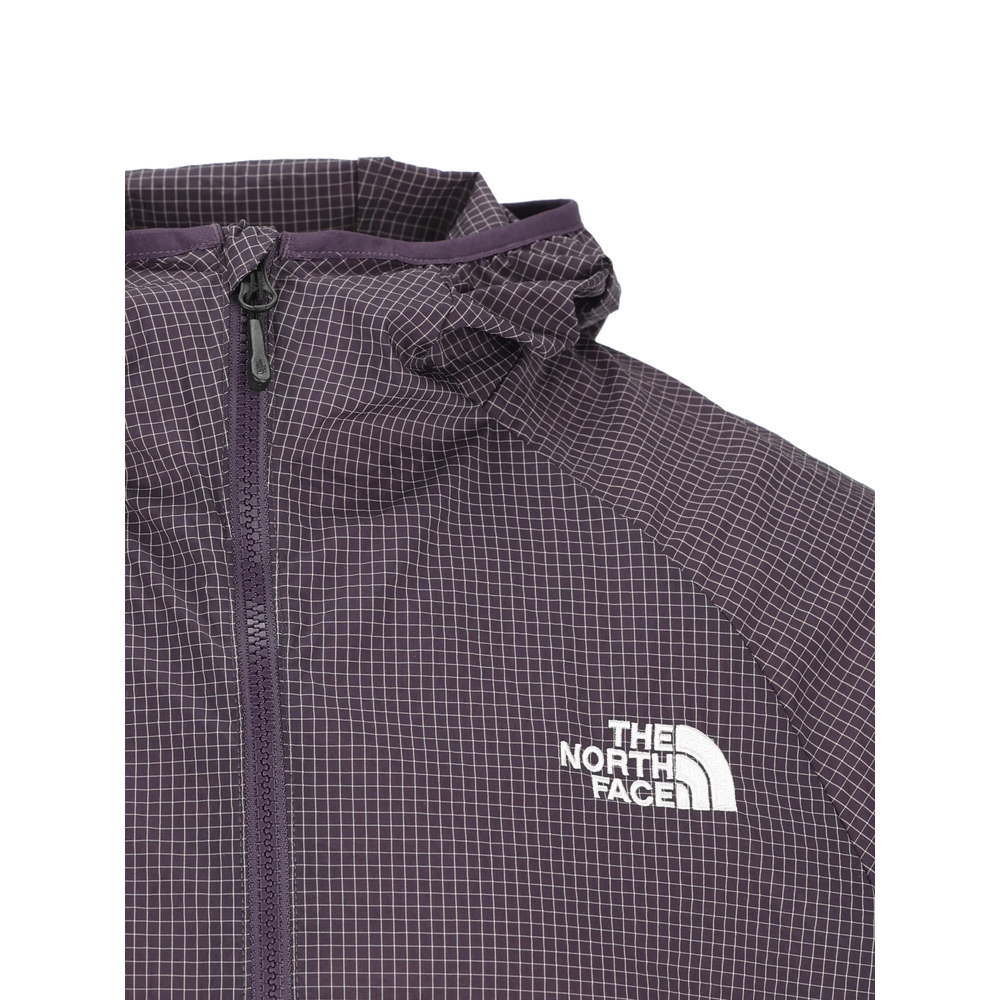 [THE NORTH FACE] Casual Jacket SS26 NF0A8GE4G5O1