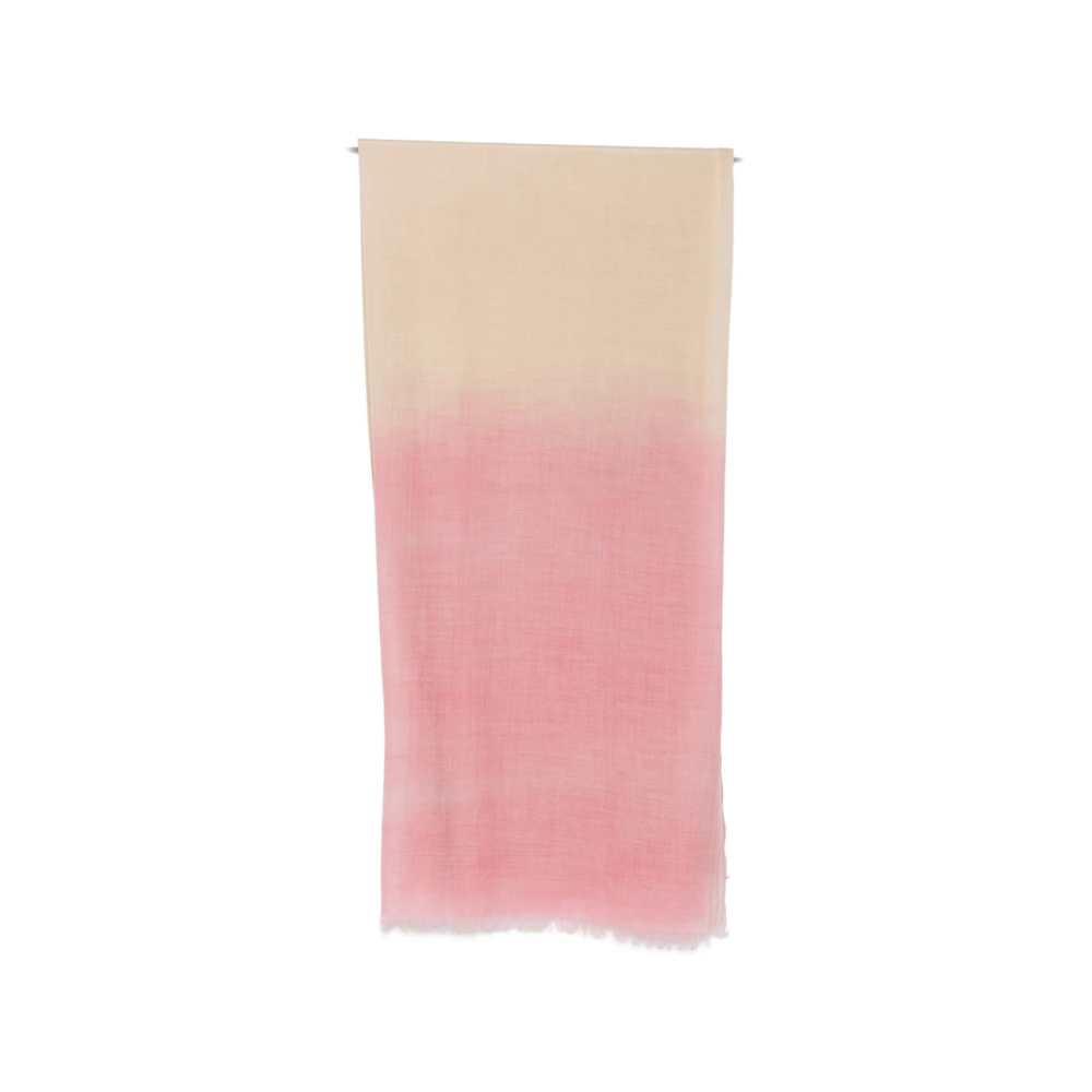 [D'aniello] Scarf SS26 BELL 7046 2