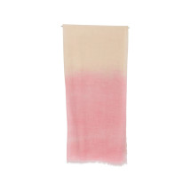 [D'aniello] Scarf SS26 BELL 7046 2