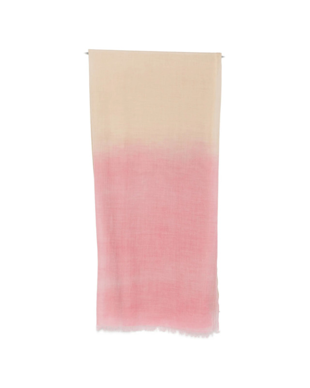 [D'aniello] Scarf SS26 BELL 7046 2