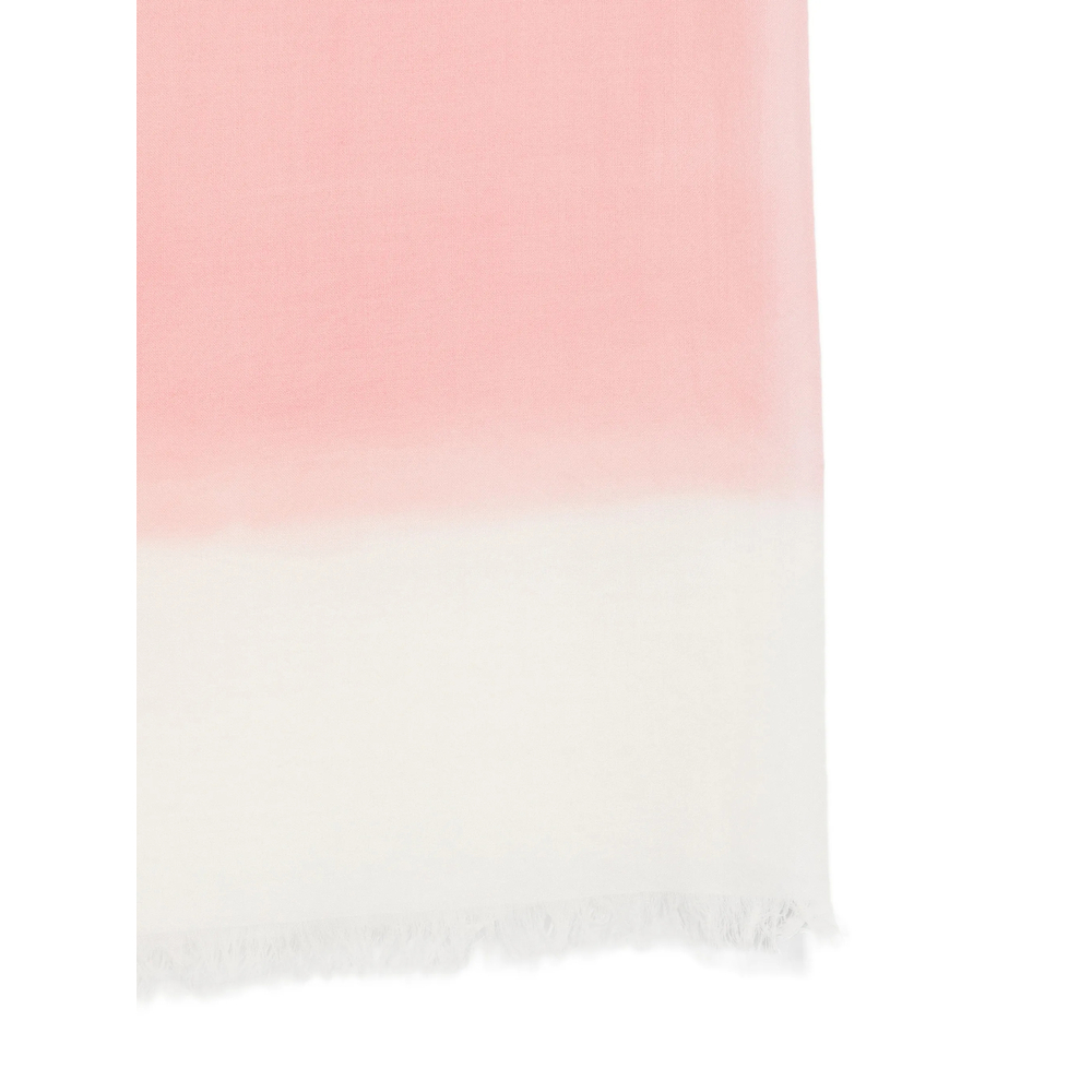 [D'aniello] Scarf SS26 THOR 7045 2