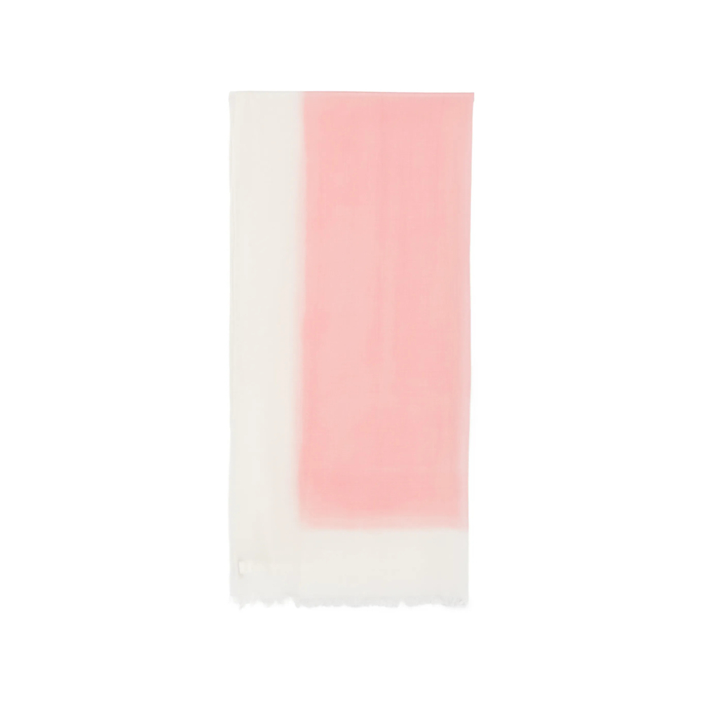 [D'aniello] Scarf SS26 THOR 7045 2