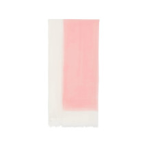 [D'aniello] Scarf SS26 THOR 7045 2