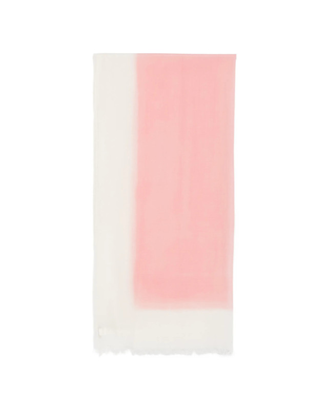 [D'aniello] Scarf SS26 THOR 7045 2