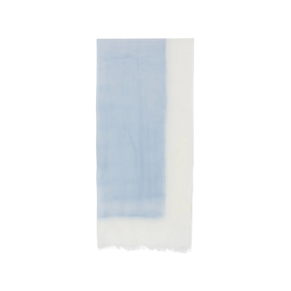 [D'aniello] Scarf SS26 THOR 7045 3