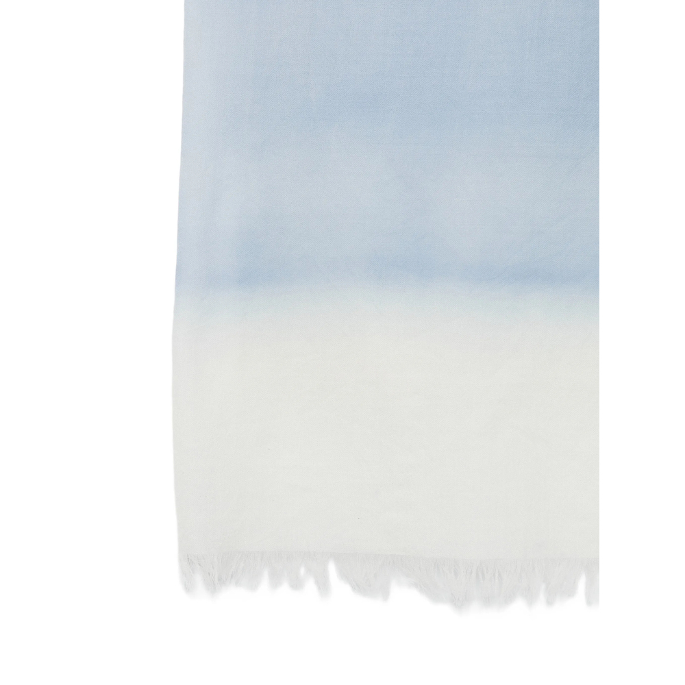 [D'aniello] Scarf SS26 THOR 7045 3