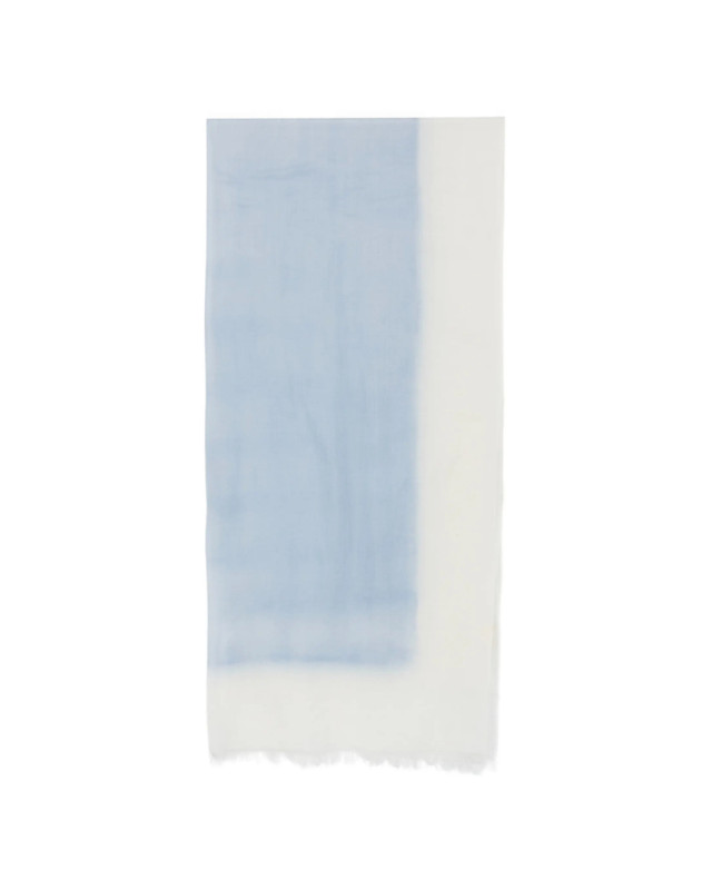 [D'aniello] Scarf SS26 THOR 7045 3