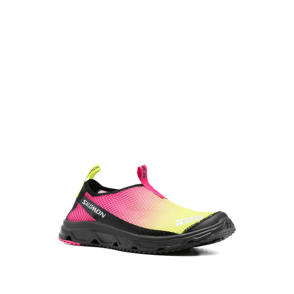[SALOMON] Slip On SS26 L47984400 RX MOC PINLI