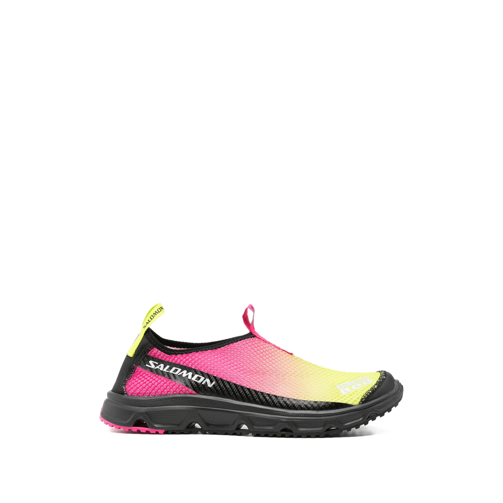 [SALOMON] Slip On SS26 L47984400 RX MOC PINLI