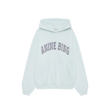 [Anine Bing] Sweatshirt SS26 A0811858GEE1