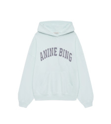 [Anine Bing] Sweatshirt SS26 A0811858GEE1