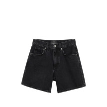 [Anine Bing] Shorts SS26 A0512435VTG3