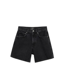 [Anine Bing] Shorts SS26 A0512435VTG3