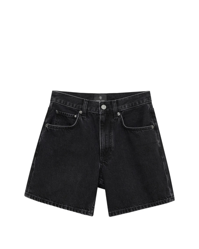 [Anine Bing] Shorts SS26 A0512435VTG3