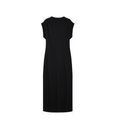 [Anine Bing] Sleeveless dress SS26 A0212049BLK26