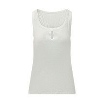 [VICTORIA BECKHAM] Tank top SS26 1226JTP007237A 6