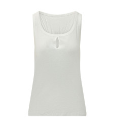 [VICTORIA BECKHAM] Tank top SS26 1226JTP007237A 6