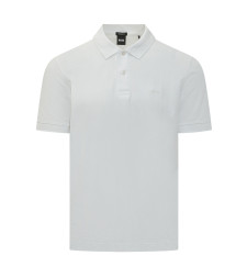 [BOSS ESSENTIAL] T-shirts Short Sleeve SS26 00070050553564 100