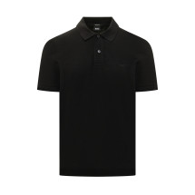 [BOSS ESSENTIAL] T-shirts Short Sleeve SS26 00060050553564 001