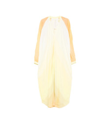 [MARRAKSHI LIFE] Long sleeve dress SS26 HS25-005  STR40