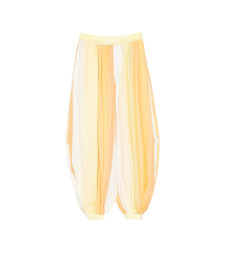 [MARRAKSHI LIFE] Trousers SS26 HS25-094  STR60