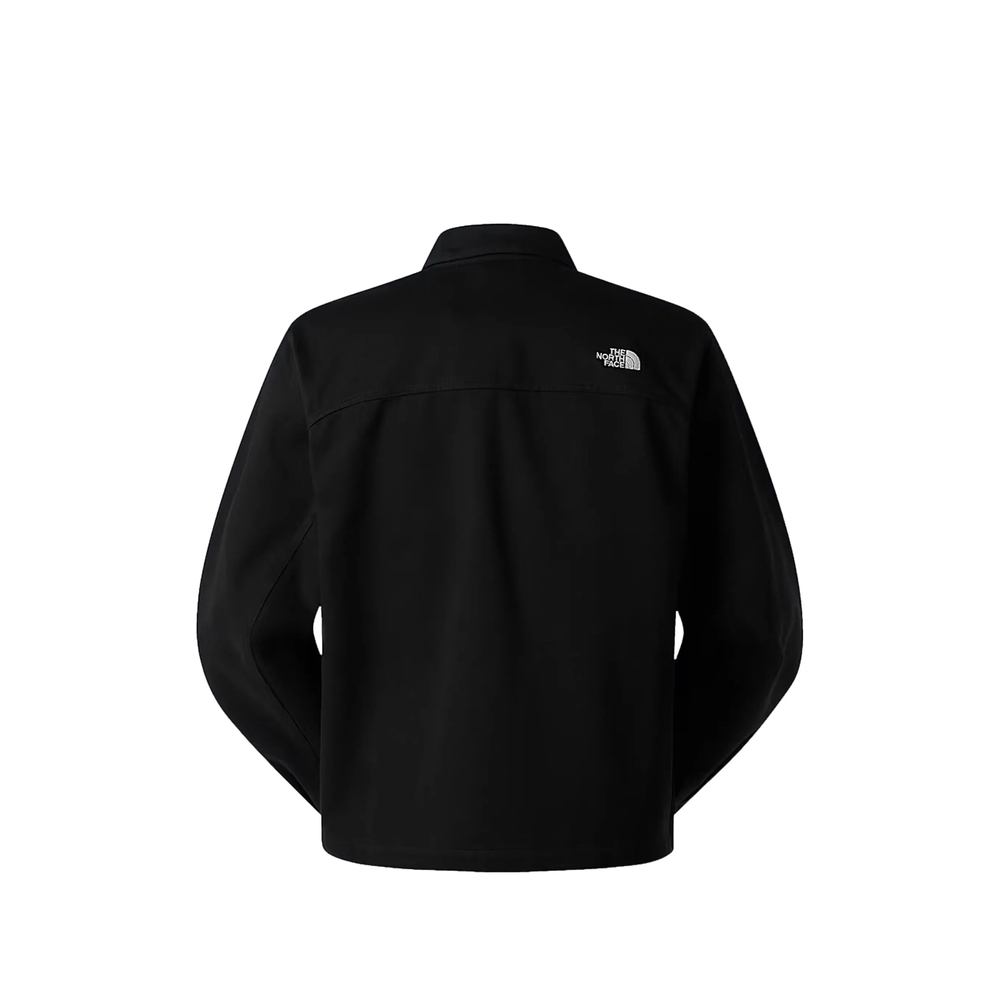 [THE NORTH FACE] Jacket SS26 NF0A8G99JK31