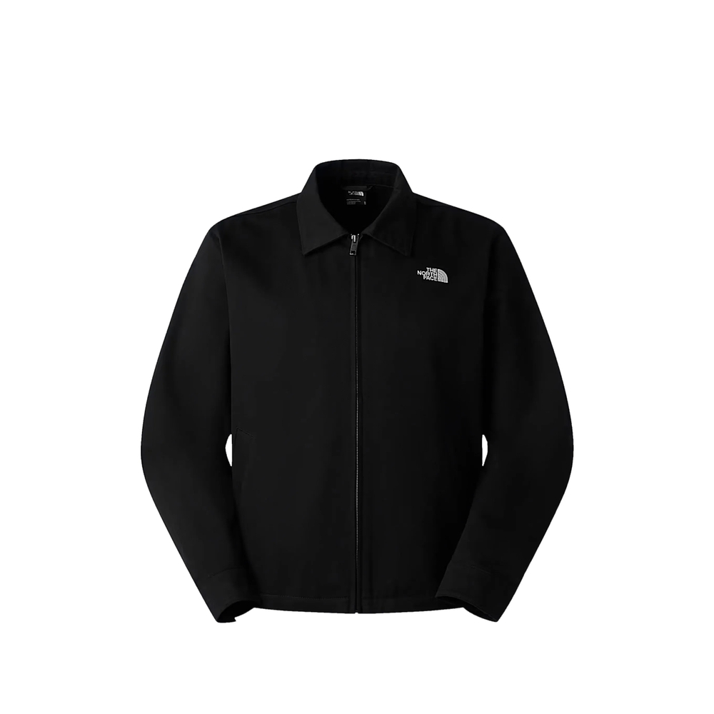 [THE NORTH FACE] Jacket SS26 NF0A8G99JK31