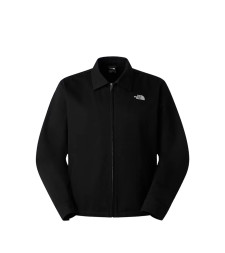 [THE NORTH FACE] Jacket SS26 NF0A8G99JK31
