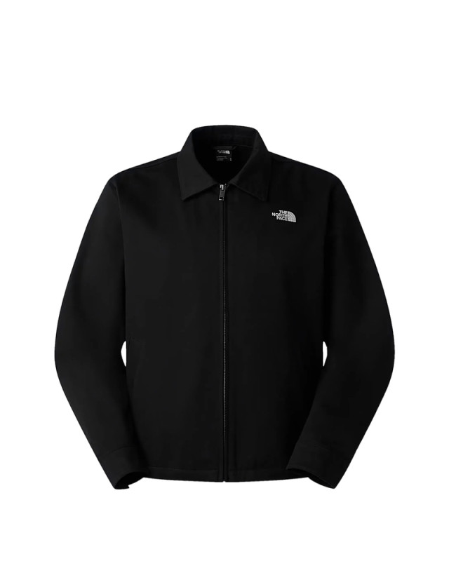 [THE NORTH FACE] Jacket SS26 NF0A8G99JK31